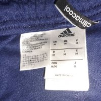 Adidas-Ориг.долница , снимка 8 - Спортни дрехи, екипи - 37859675