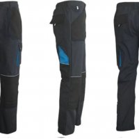 Работен панталон Rambo Pants, снимка 1 - Други - 40044281