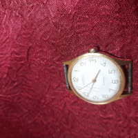 Стар механичен часовник , снимка 2 - Антикварни и старинни предмети - 36402238