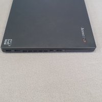 Лаптоп Lenovo ThinkPad T440s, снимка 7 - Лаптопи за дома - 44100307
