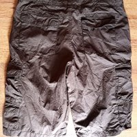 Къси панталони Old Navy XL, снимка 8 - Къси панталони - 40532596