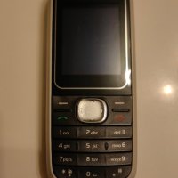 Nokia 1650, снимка 2 - Nokia - 26146602