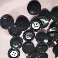 Копчета от затворено шивашко ателие , снимка 4 - Други - 38799830