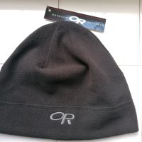 Продавам нови много леки топли поларени шапки OR полар 100 , снимка 2 - Шапки - 43879742