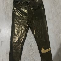 Нов клин Nike , снимка 2 - Клинове - 38988629