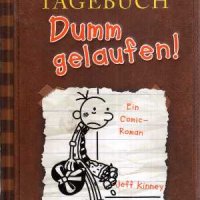 Продавам ; Gibt's Probleme Bd. 2 /   Jetzt reicht's Bd.3 / Ich war's nicht! Bd.4, снимка 5 - Детски книжки - 38383445