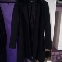 Дамско палто ESPRIT  /N:42, снимка 7 - Палта, манта - 38975137