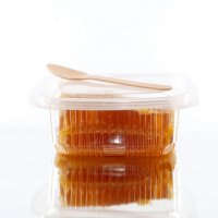 Домашен пчелен мед и пчелни продукти 2022, снимка 7 - Пчелни продукти - 37691124