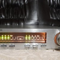 GRUNDIG scf6100, снимка 3 - Декове - 43154539