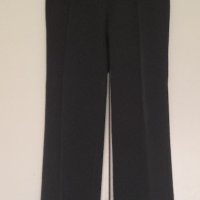 Дамски панталон на фирма ГАЛЕНА, снимка 2 - Панталони - 43925893
