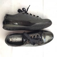 Mephisto shoes 40, снимка 7 - Дамски елегантни обувки - 37595980