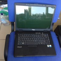 Fujitsu Simens Amilo Li 1718, снимка 1 - Части за лаптопи - 37216805