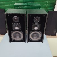 Yamaha NS-G10 , снимка 2 - Тонколони - 43057263