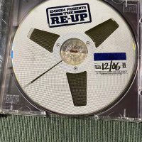 Eminem,Bloodhound Gang,Notorious BIG , снимка 6 - CD дискове - 44113922
