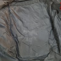 №2249 "Held" Мъжко текстилно мото яке, снимка 3 - Аксесоари и консумативи - 39114115