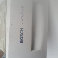 Продавам пералня Bosch Classixx 5 на части, снимка 4 - Перални - 28042576