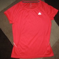 Клин и тениски ADIDAS    дамски,М, снимка 14 - Спортни екипи - 33187264