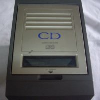 SOUNDMAX  SM-2372 Micro Component System, снимка 5 - Аудиосистеми - 32950575