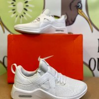 Дамски маратонки Nike Air Max Bella Tr 5 36.5 - 23 см, снимка 1 - Маратонки - 40192668