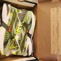 Маратонки  "Nike", снимка 5 - Спортни обувки - 43909794
