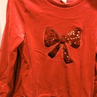 блузи , снимка 2 - Детски Блузи и туники - 43557825