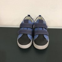 Детски обувки / Нови обувки за момче, снимка 3 - Детски обувки - 37978187