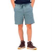 Superdry Sunscorched Chino Shorts L, XL, XXL, снимка 3 - Къси панталони - 40758057