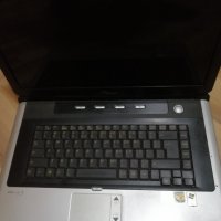 Лаптоп HP FUJITSU SIEMENS, снимка 1 - Лаптопи за дома - 40619780