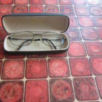 Страхотни луксозни очила Висенти Титан , снимка 8 - Слънчеви и диоптрични очила - 37859173