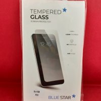 Стъклен протектор Blue Star/Huawei P10/, снимка 1 - Стъкла за телефони - 26746911