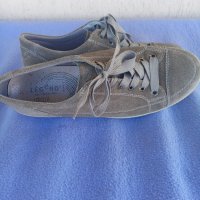 Два чифта обувки Legero номер 41., снимка 1 - Дамски ежедневни обувки - 34221249