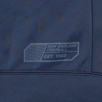 Nike NFL New England Patriots Jacket оригинално яке горнище XL Найк, снимка 8 - Спортни дрехи, екипи - 39893041