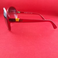 Слънчеви очила, снимка 3 - Слънчеви и диоптрични очила - 20645217