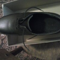 мъжки обувки нови, снимка 9 - Маратонки - 35236439