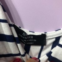 Гащеризон Bershka, снимка 6 - Гащеризони - 37624026