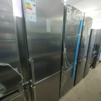 Хладилник с фризер Samsung RB38T676DSA/EF, 385 л, Клас D, NoFrost, Компресор Digital Inverter, снимка 6 - Хладилници - 37383643