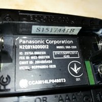 panasonic remote germany 2006211043, снимка 9 - Дистанционни - 33279636