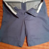 Къси панталони Lakoste. , снимка 2 - Къси панталони - 36856407