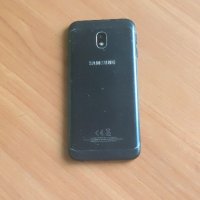  Samsung j3, снимка 3 - Samsung - 37000613