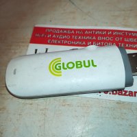 globul флашка за интернет 2004212006, снимка 7 - Рутери - 32623376