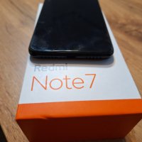 Xiaomi redmi note 7, снимка 3 - Xiaomi - 43436396