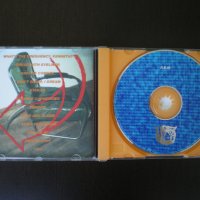 R.E.M. – In Time (The Best Of R.E.M. 1988-2003) / Monster, снимка 4 - CD дискове - 42949951