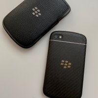 ✅ BlackBerry 🔝 Q10, снимка 5 - Blackberry - 40149250