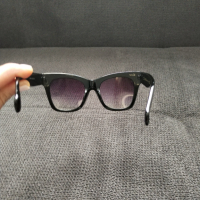 Слънчеви очила Celine реплика, снимка 4 - Слънчеви и диоптрични очила - 44868567