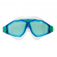 GO SWIM Плувни очила, снимка 3 - Водни спортове - 36988736