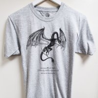 Тениски House of the Dragon, снимка 13 - Тениски - 37643076