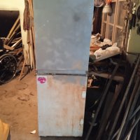 Хладилници и фризери, снимка 11 - Хладилници - 43225729
