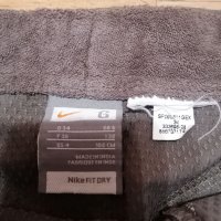 Дамски спортен панталон Nike , снимка 4 - Спортни екипи - 37652664