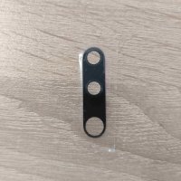 Стъкло за камера Xiaomi Mi Note 10, снимка 1 - Резервни части за телефони - 40838737
