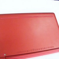 Лаптоп за части HP Pavilion x2 10-n102na , снимка 7 - Части за лаптопи - 44047758